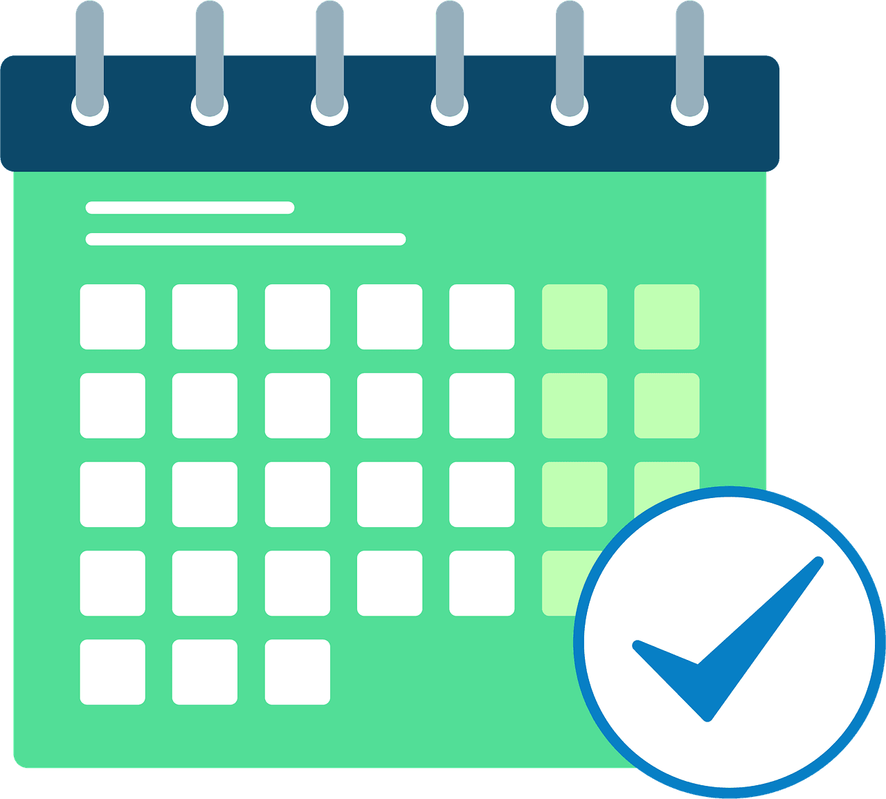 Attendance Management Software
