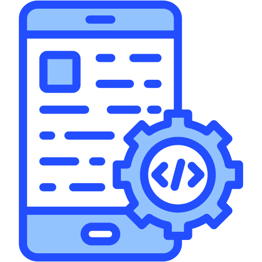 Mobile Application Development