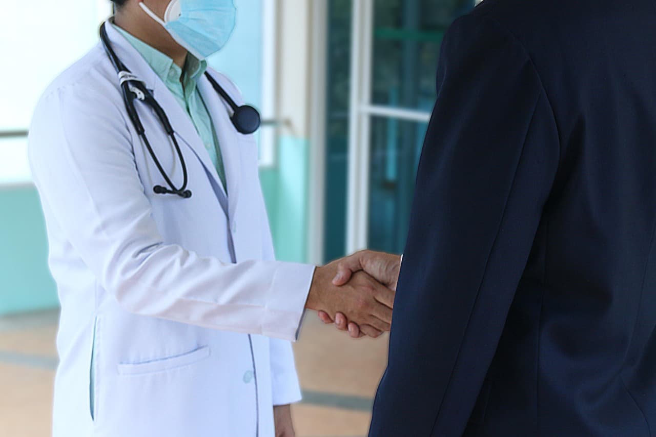 Health Care