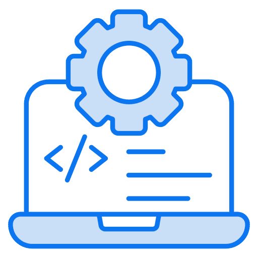 Software Development
