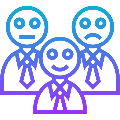 BPO