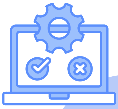 Software Testing
