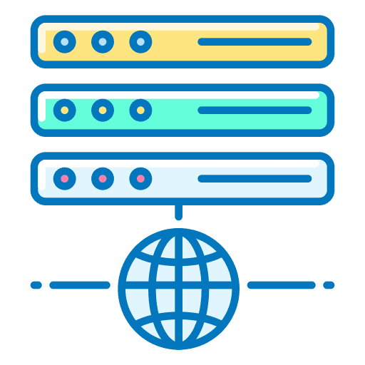 Domain