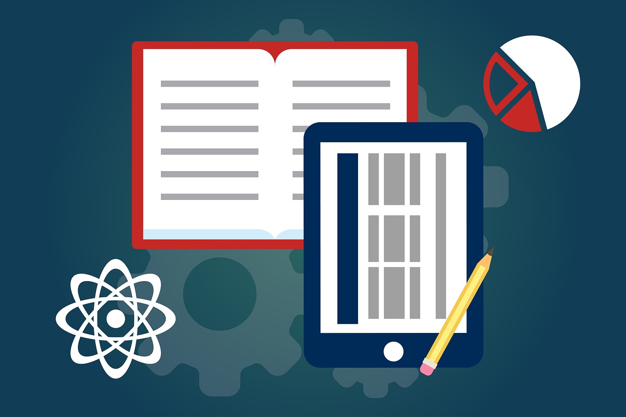 Education Management Software Info