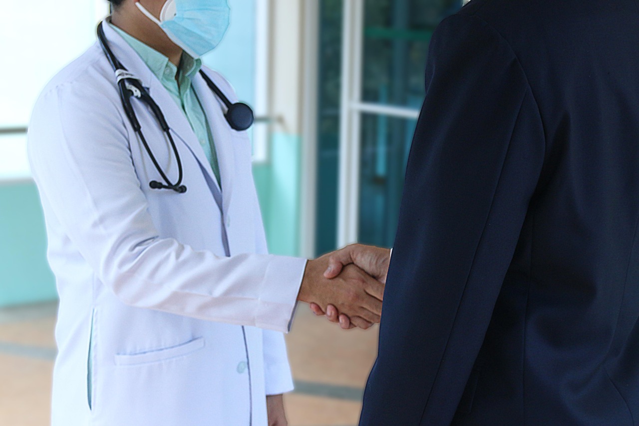 Health Care