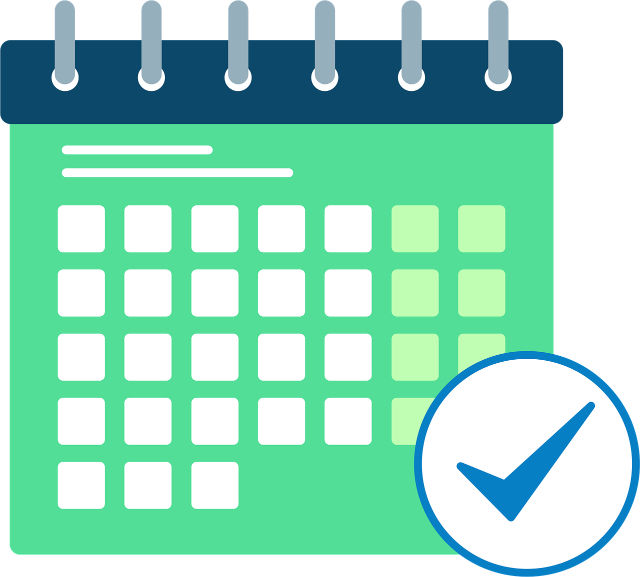 Attendance Management Software