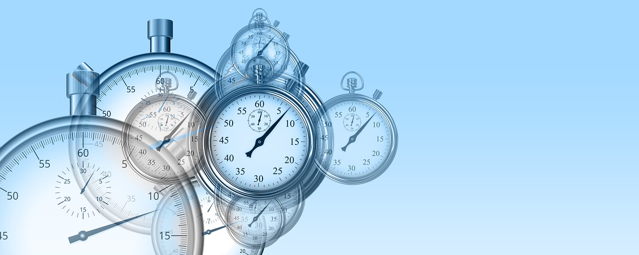 Task Management Software