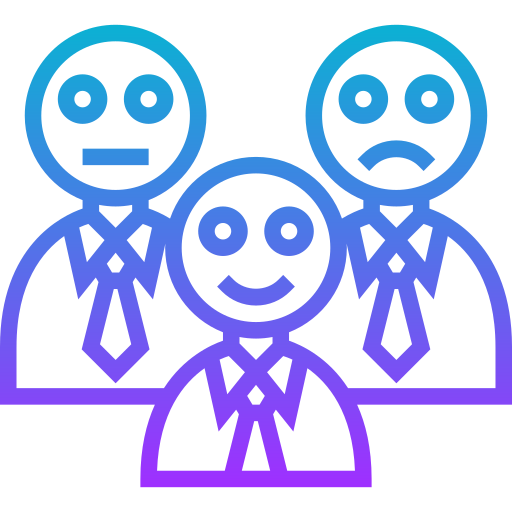 BPO