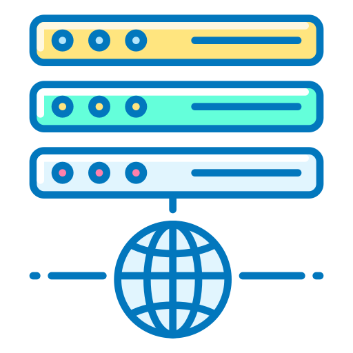 Domain